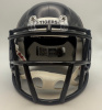 Baldwin County Tigers HS 2008 (AL)